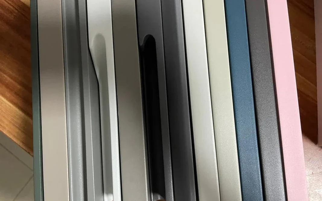 ABS Filament wholesale from China