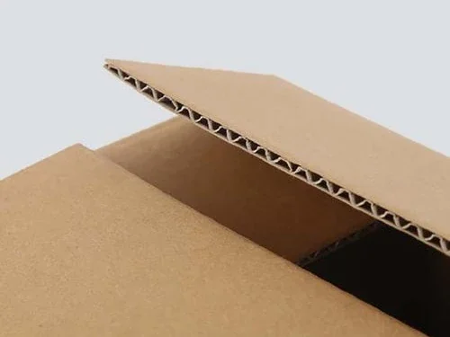 Pre-shipment quality inspection and carton testing process