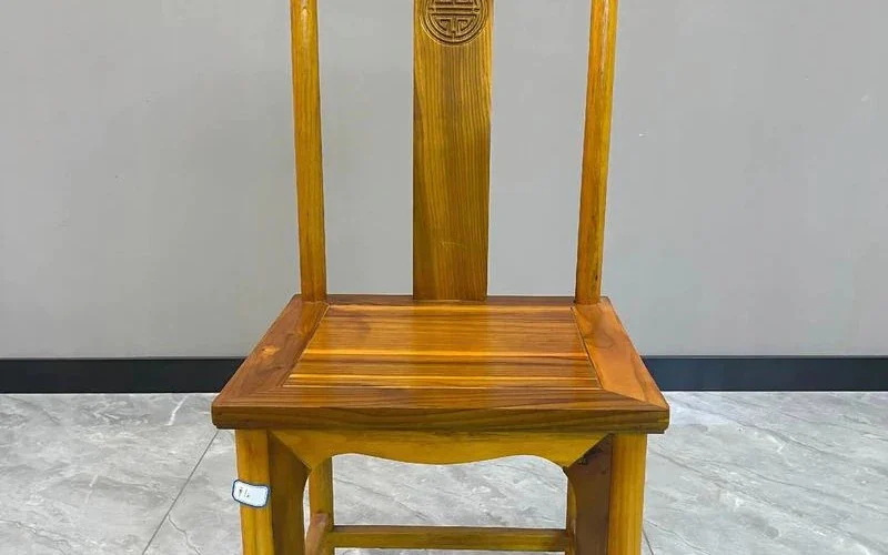 Bar stools and counter seating solutions