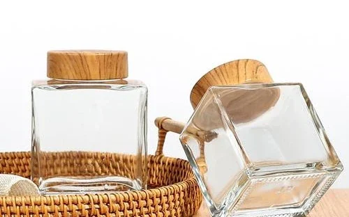 Cosmetic Organizers acrylic packaging from China