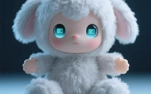 Building Blocks & Construction — toys manufacturer sourcing from China