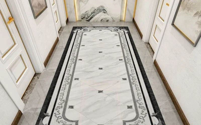 Ceramic Tiles sourcing from China tile manufacturers