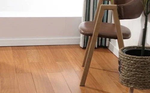 Vinyl Flooring sourcing from China flooring manufacturers