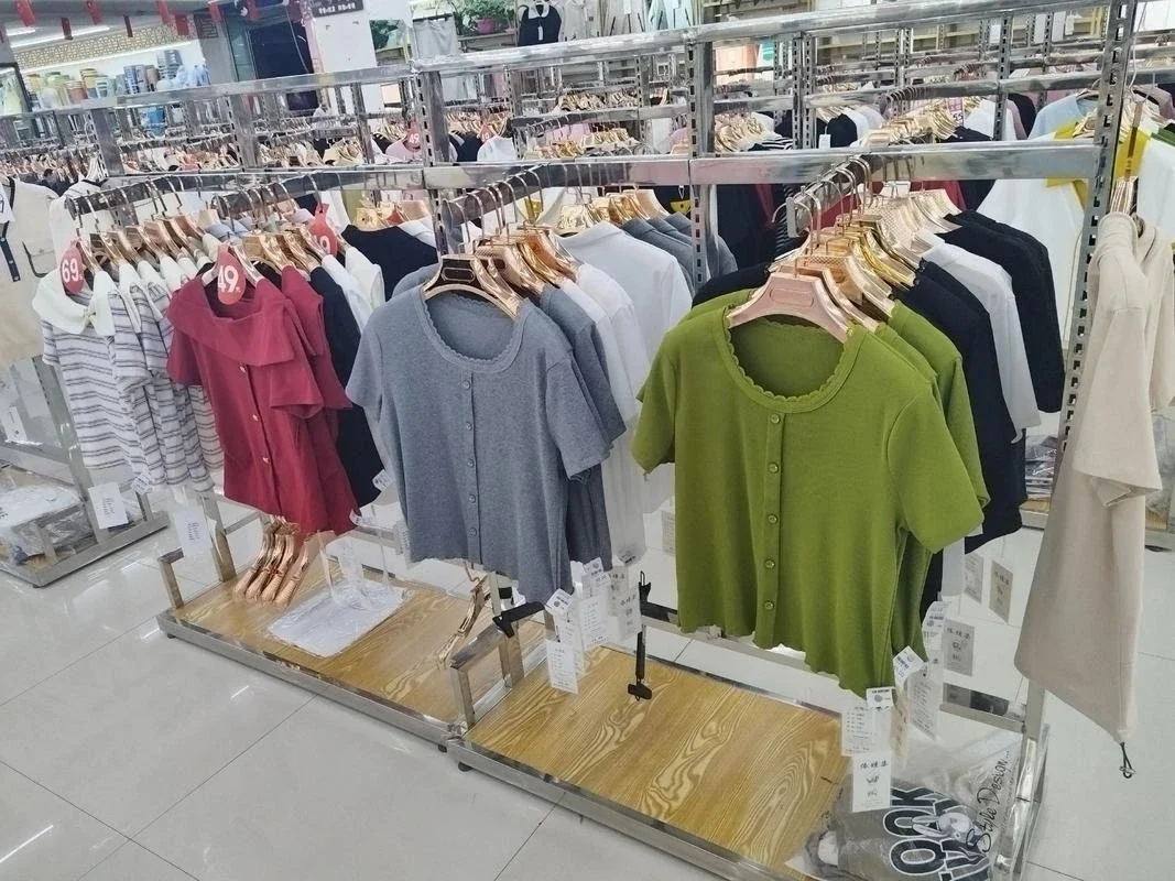 China bulk sourcing strategy for retail and wholesale buyers