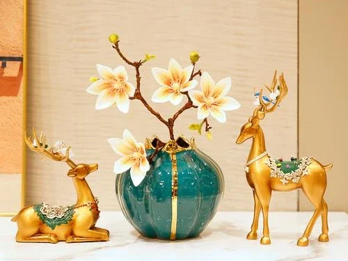China home kitchen and furniture sourcing pillar