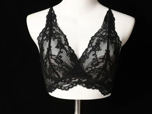 China lingerie factory vetting and on-site supplier verification audit