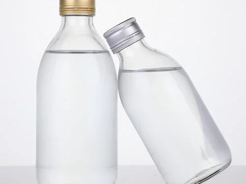Comparative analysis across materials, processes, packaging, and quality