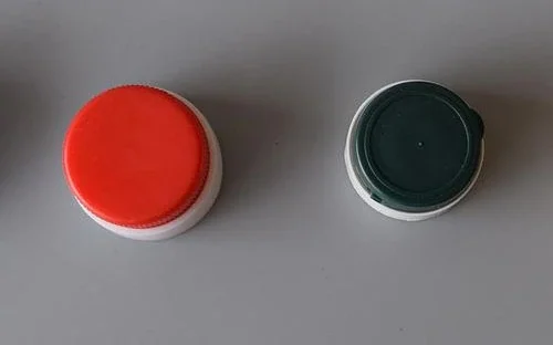 Cosmetic Bottle plastic bottle type