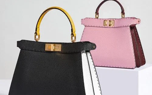 Crossbody Bags Wholesale
