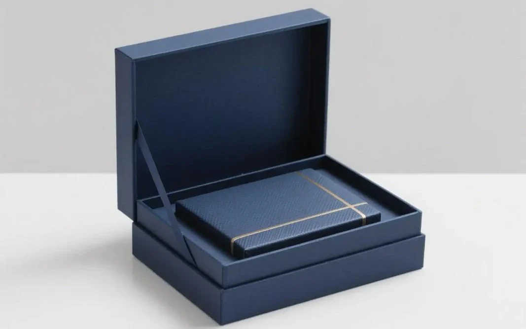 Custom Gift / Retail Block Sets — building blocks sourcing from China