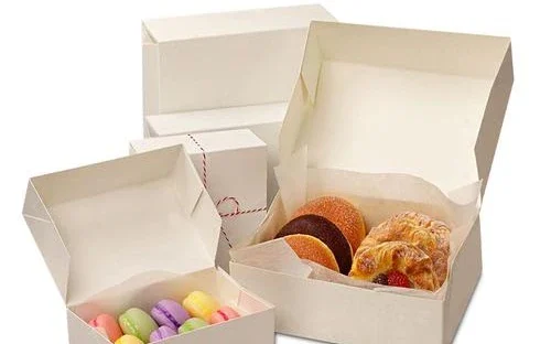 Custom Sample Development and Private Label Packaging