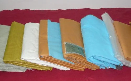 Decorative Components cosmetic packaging from China
