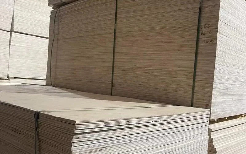Die-Cut Mailer Box corrugated box style