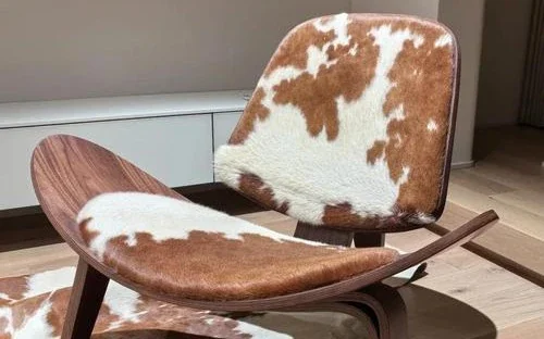 Dining chairs manufactured by vetted China factories