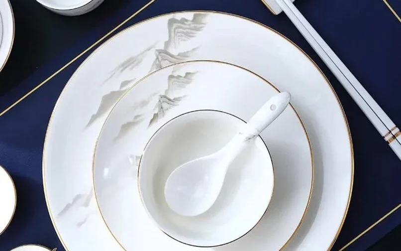 Dinnerware & Bowl Sets wholesale from China