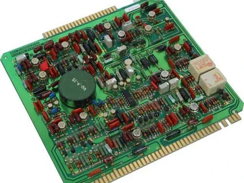 Quality inspection process for hardware tools sourcing