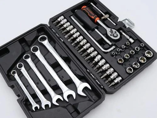 Electronics tools and outdoor sourcing manufacturing clusters in China
