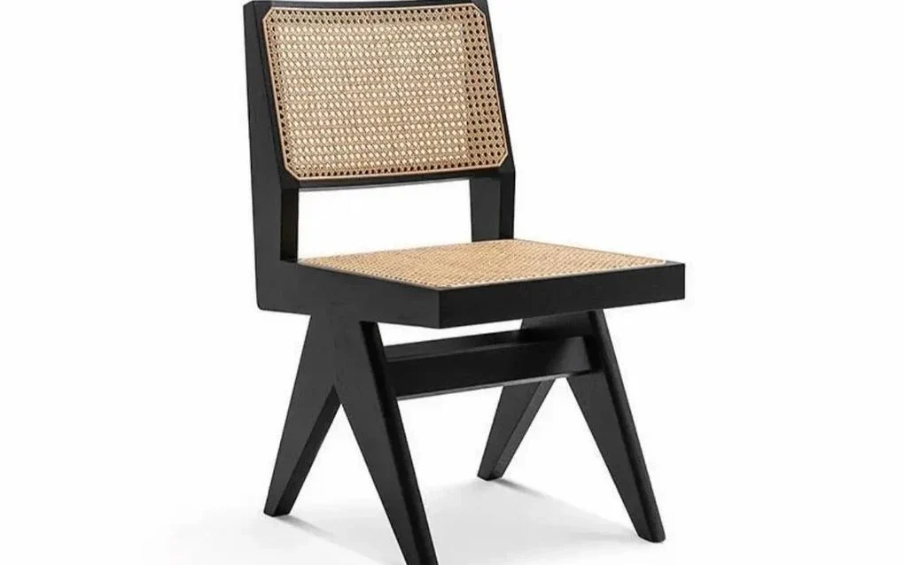 Ergonomic office task chairs from Chinese suppliers