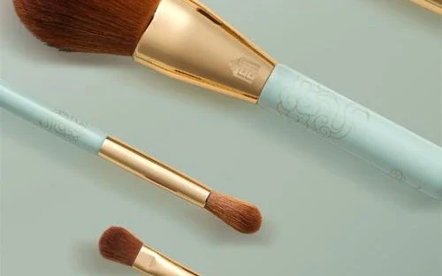 Essential Face Brushes wholesale from China