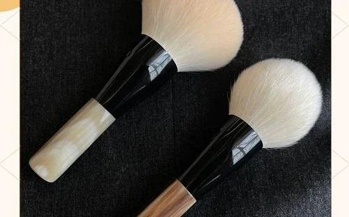 Eye Makeup cosmetics manufacturing in China