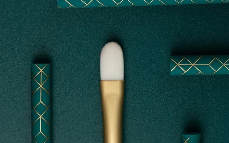 Specialty Oral Care Brushes — wholesale toothbrush sourcing from China