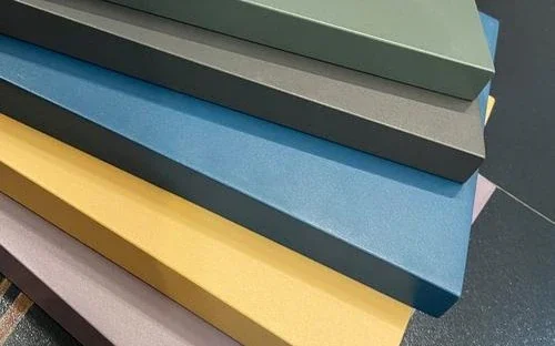 Fire-Retardant MDF MDF sourcing from China manufacturers