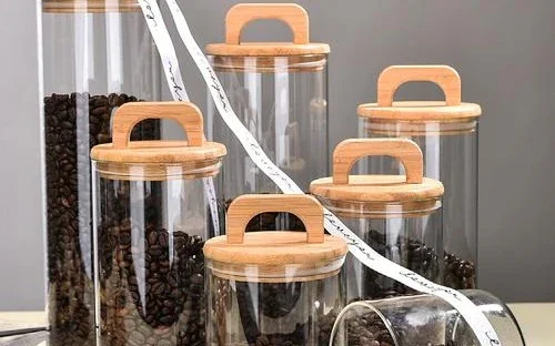 Food Bottle plastic bottle type