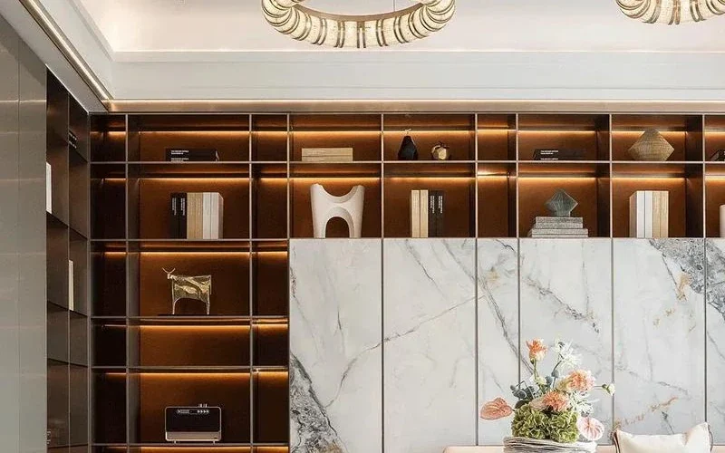 Porcelain & Polished sourcing from China tile manufacturers