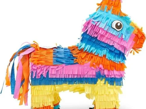 Frequently asked questions about wooden toys sourcing from China