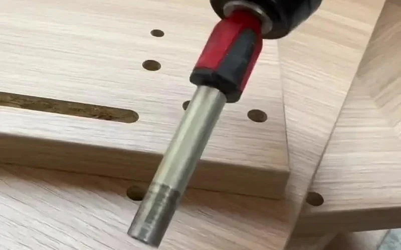 Hand Tools hardware tools category