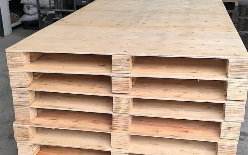 Furniture and Cabinetry plywood sourcing from China manufacturers