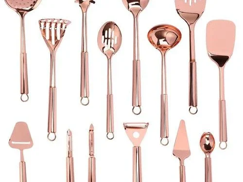 Home kitchen furniture sourcing process from brief to delivery