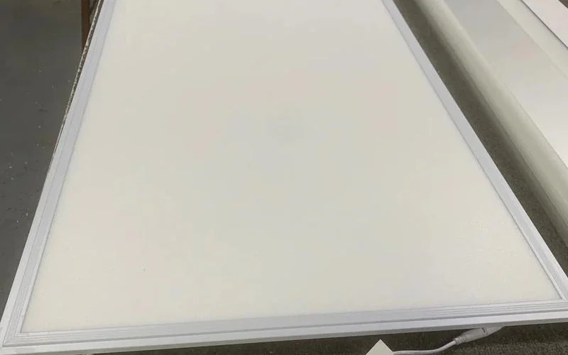 Car Covers category