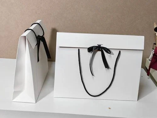 Product sourcing guides FAQ for overseas buyers