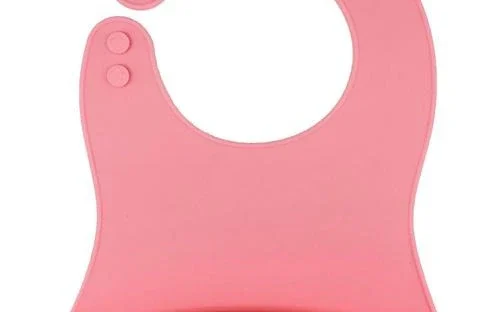 Kids & Infant Toothbrushes — wholesale toothbrush sourcing from China