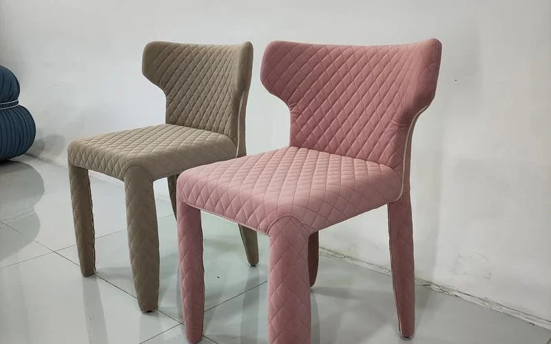 Kitchen towels wholesale for retail and commercial