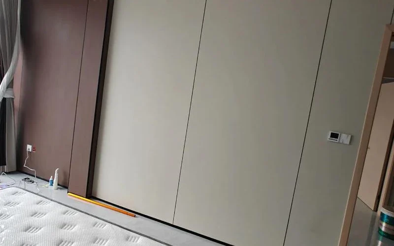Laminate Flooring sourcing from China flooring manufacturers