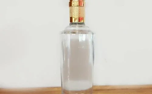 Lotion Bottle plastic bottle type