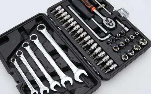 Tool Storage Boxes tool box category