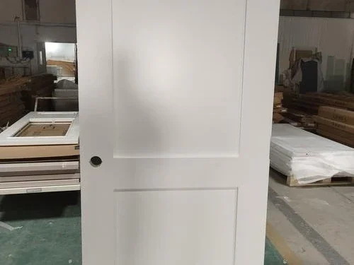 MDF certifications CARB FSC and quality control