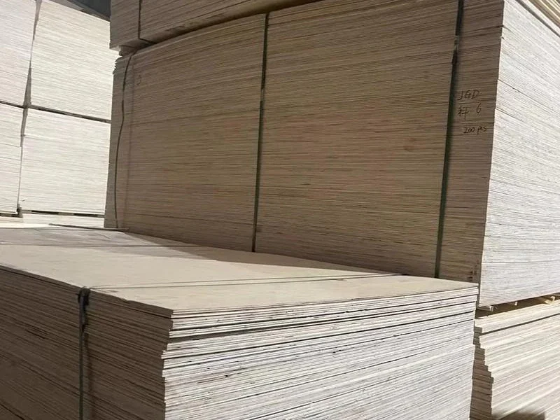 MDF sourcing FAQ and factory verification