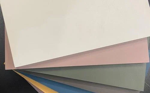 Melamine & Veneered MDF MDF sourcing from China manufacturers
