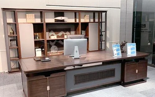 Modular office workstations and cubicle systems