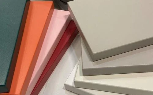 Moisture-Resistant MDF MDF sourcing from China manufacturers