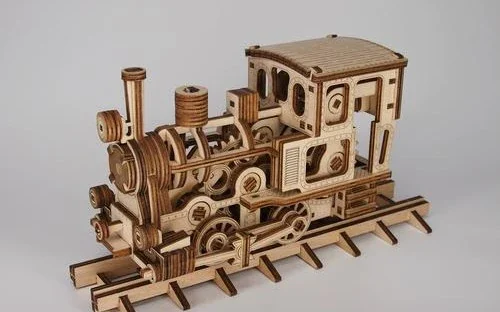 Large Blocks / Toddler Blocks — building blocks sourcing from China