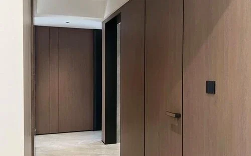 Acoustic Wall Panels wall panel sourcing from China