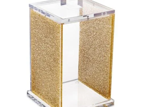 Packaging box quality inspection and compliance