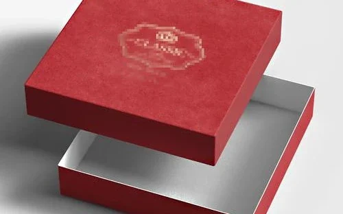 Packaging Boxes cosmetic packaging