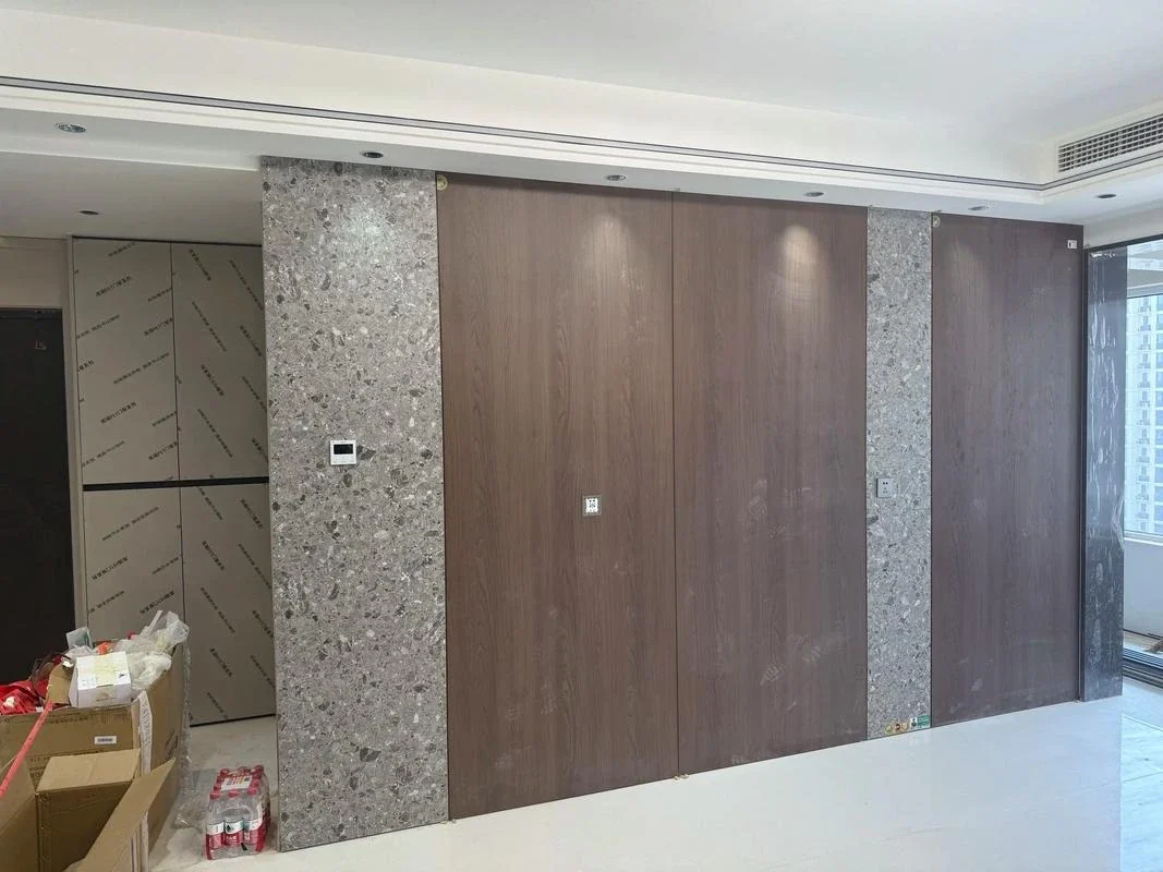 Packaging materials industrial and building materials sourcing scope in China
