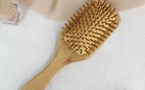 Paddle & cushion brushes — wholesale hair brush sourcing from China